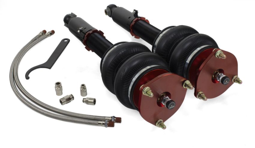 Air Lift 78513 Performance Front Kit for 98-05 Lexus GS300/GS430
