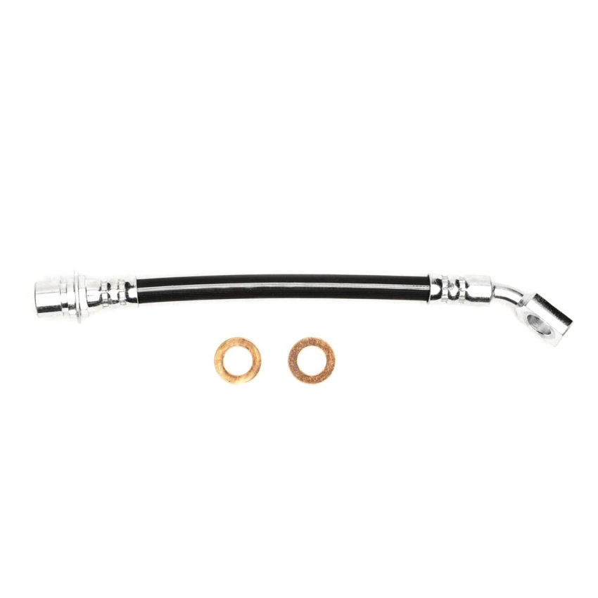 Dynamic Friction 350-47187 Brake Hose