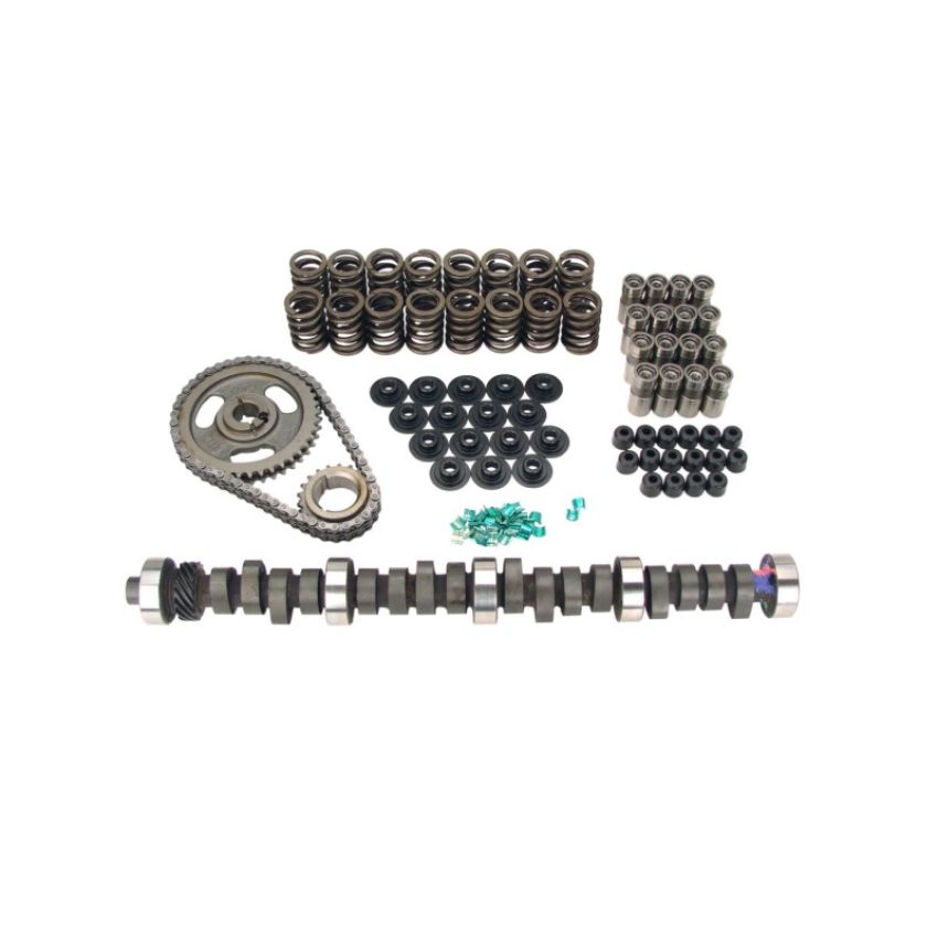COMP Cams K35-215-3 Camshaft Kit FW 252H