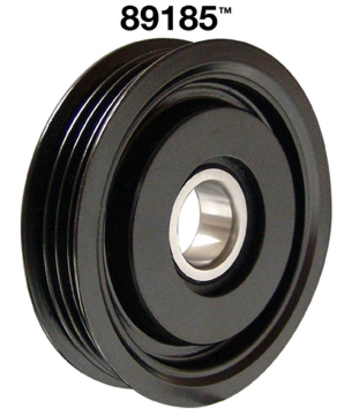 Dayco 89185 Pulley