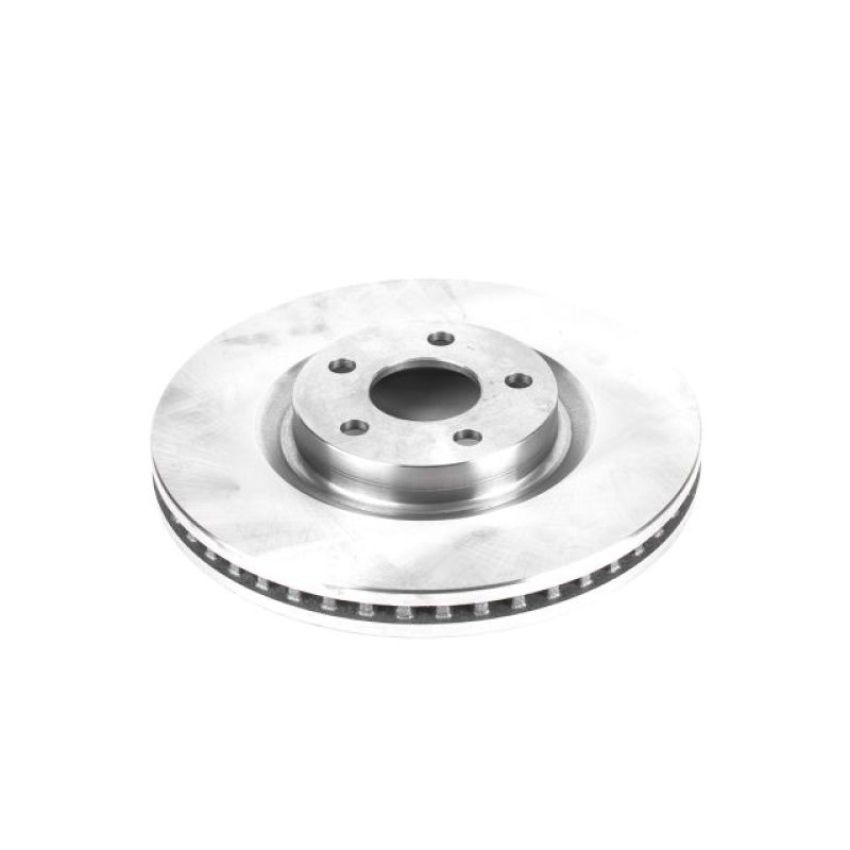 PowerStop AR85182 AutoSpecialty Brake Rotor