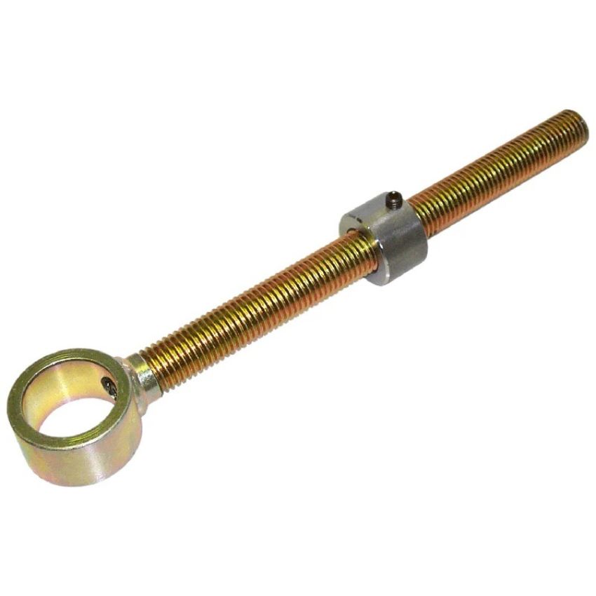 HOWE HOW23997 Sway Bar Adjuster 1-5/8in.