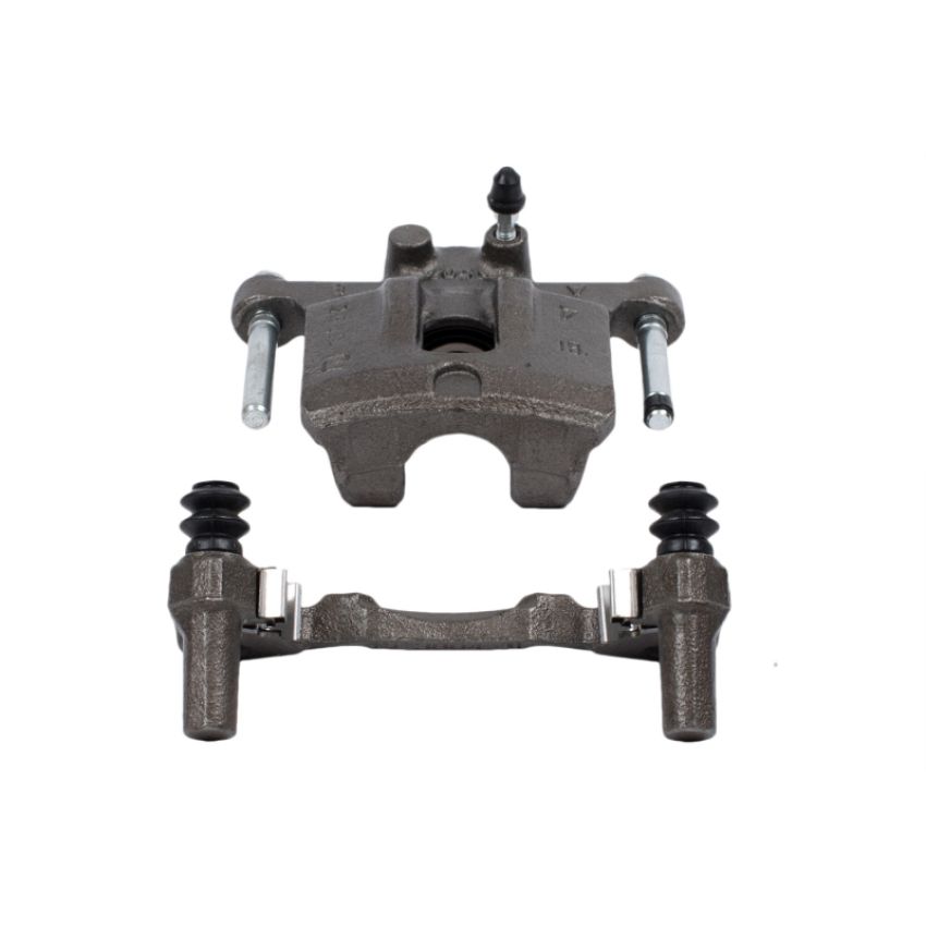 PowerStop L5038 Autospecialty By PowerStop Replacement Brake Caliper