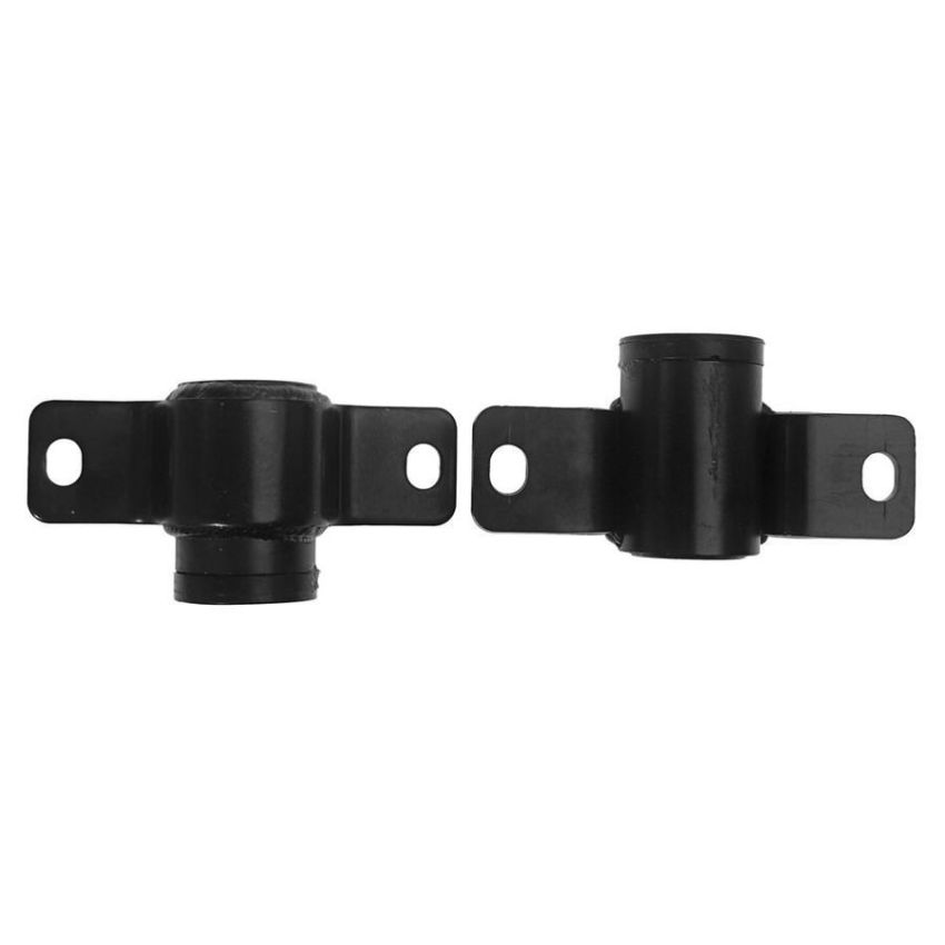 PROTHANE PTN6-220BL 05- Mustang Front Contrl Arm Bushings