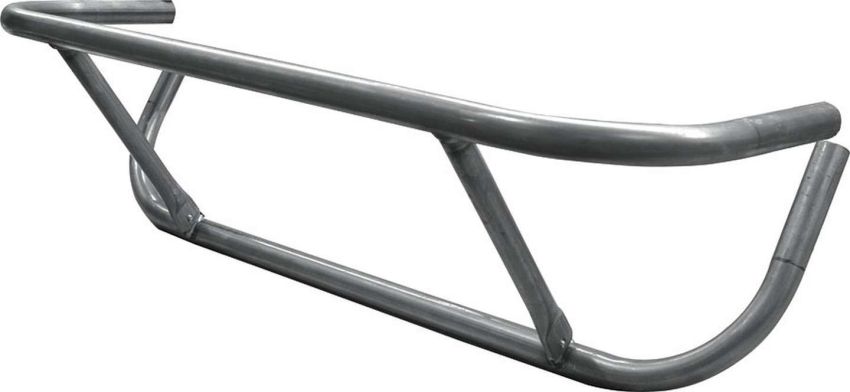 ALLSTAR PERFORMANCE ALL22389 Rear Bumper Rocket 34in Center