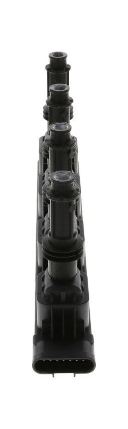 Bosch 0221503800 Bosch Ignition Coil