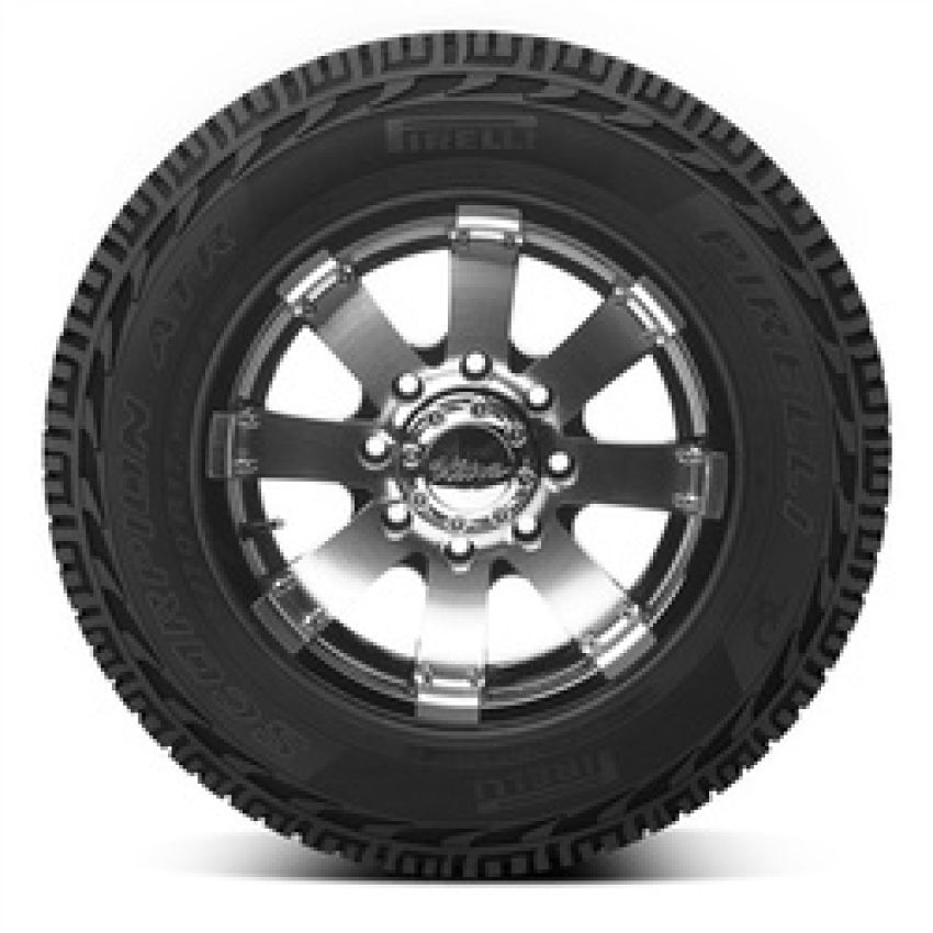 PIRELLI Scorpion ATR 225/75R16 All-Season