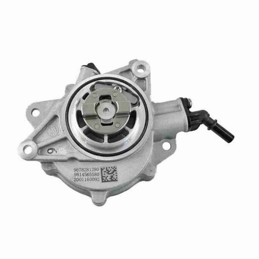 VAICO V20-4077 VACUUM PUMP