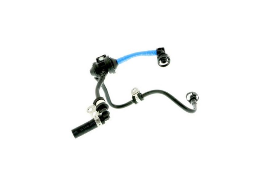 VAICO V10-3672 VALVE