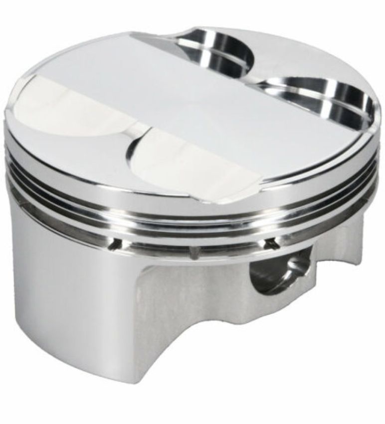 JE Pistons 317221 AM/JDEER RSX 850I Piston Kit