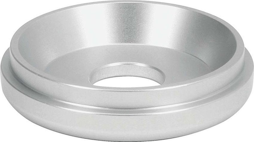 ALLSTAR PERFORMANCE ALL64276 Bilstein Rod Guide Protector