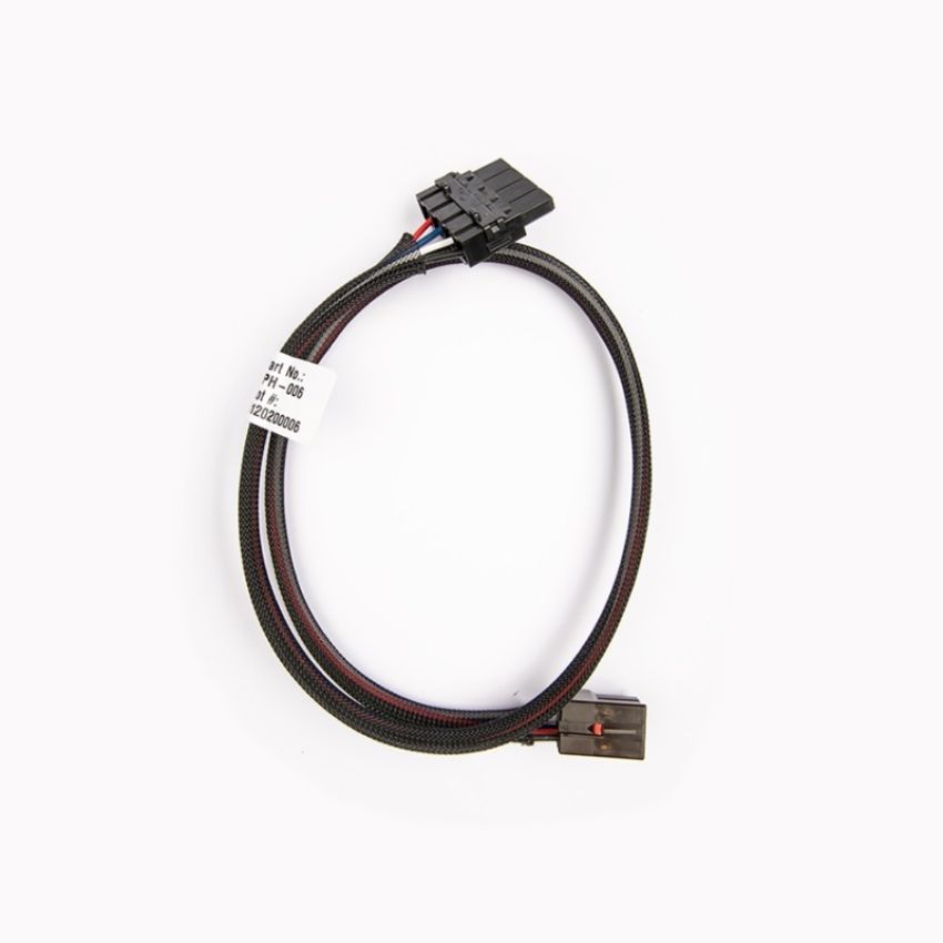 REDARC TPH-006 Tow-Pro Harness #6