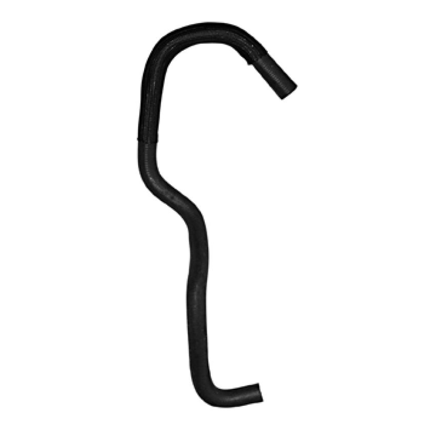Dayco 87941 Molded Htr Hose
