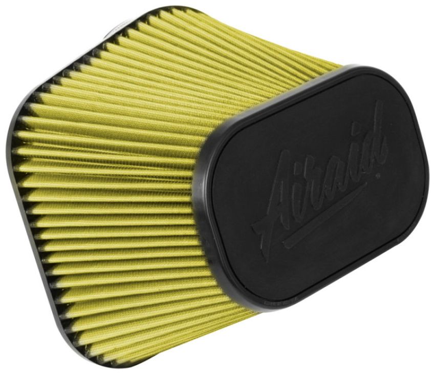 AIRAID 724-478 Universal Air Filter