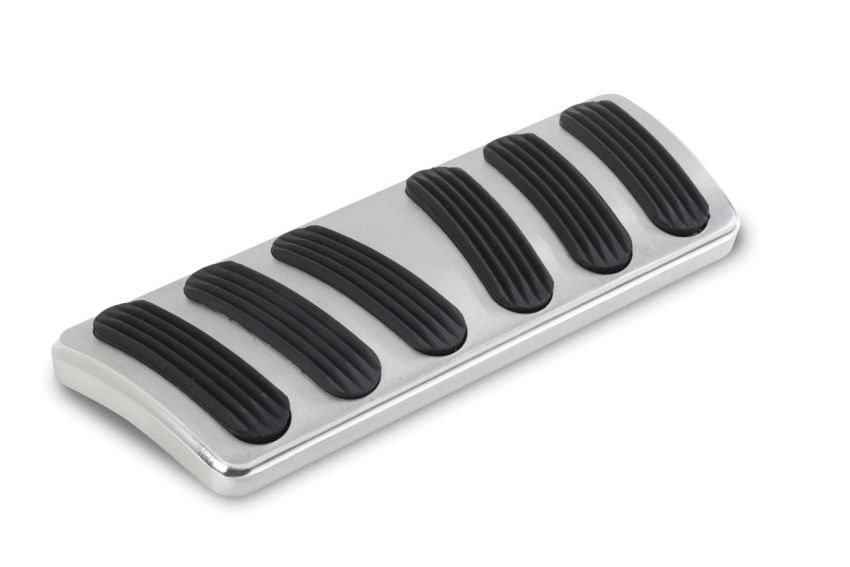 LOKAR LOKBAG-6134 67-81 Camaro/Firebird Brake/Gas Pedal