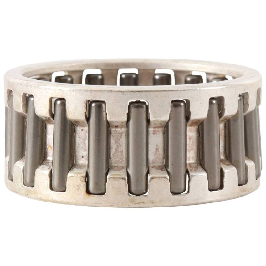 Hot Rods B133 Bearing - 26 x 31 x 13.8 KT