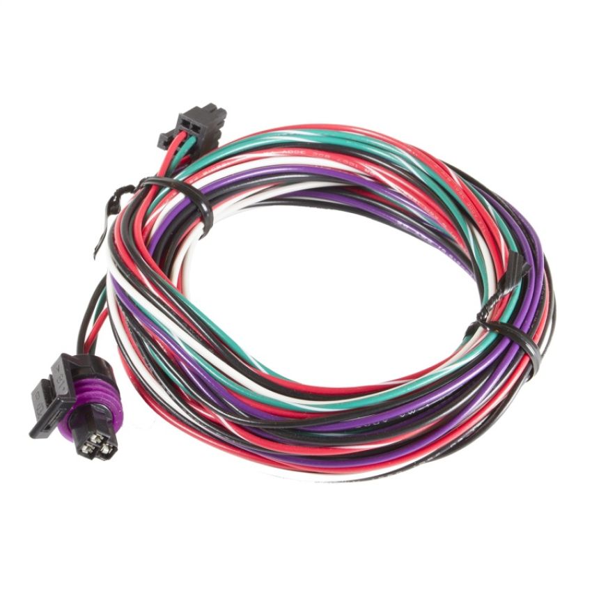 AutoMeter P19320 WIRE HARNESS, BOOST/VAC-BOOST, SPEK-PRO, REPLACEMENT
