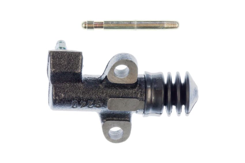 Exedy SC903 OEM Slave Cylinder; NISSAN