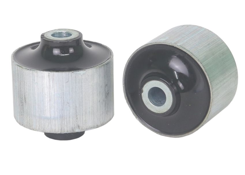 Whiteline W53685 09-14 Nissan Murano Front Lower Control Arm - Inner Rear Bushing Kit