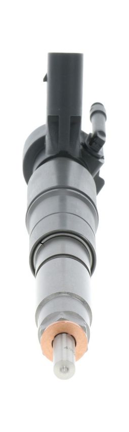 Bosch 0986435359 Common Rail Injector