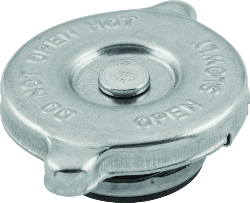 QuadBoss 403163 14-15 Polaris ACE 325 Radiator Cap