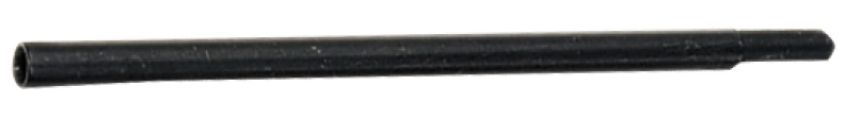 MOROSO MOR62210 1/4in. Ford Oil Pump Primer