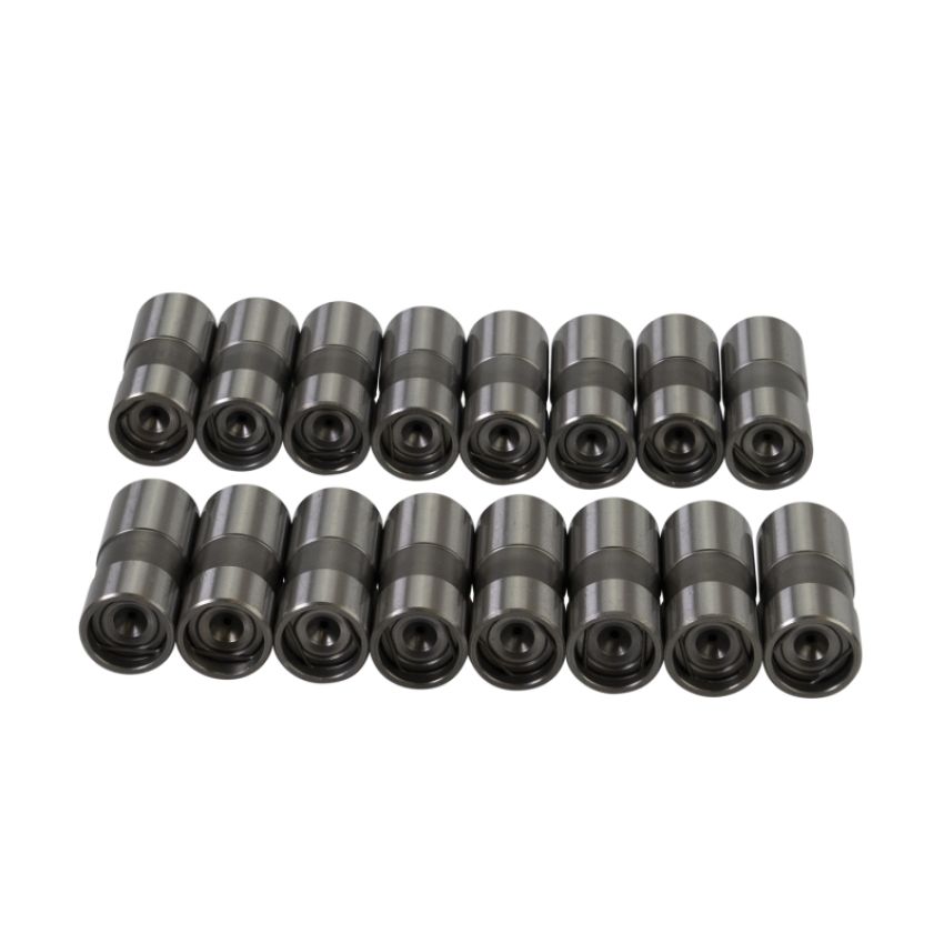 COMP Cams 812D-16 Hydraulic Lifter Set Chevy SB/BB