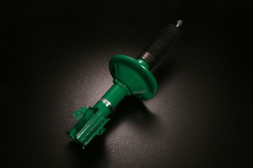 Tein VSS28-A1MS2-L 2004 Subaru Impreza STI (GDF) EnduraPro Front Left Shock