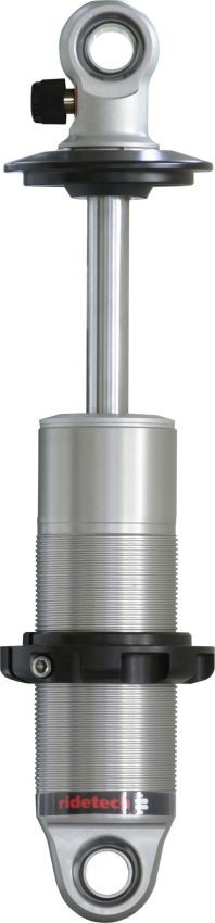 Ridetech 24149901 HQ Coil-Over shock with 4.1