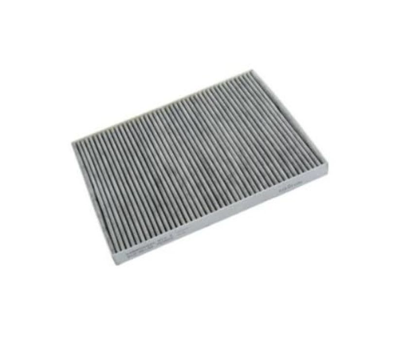 Mopar 82205905 FILTER KIT, Cabin Air