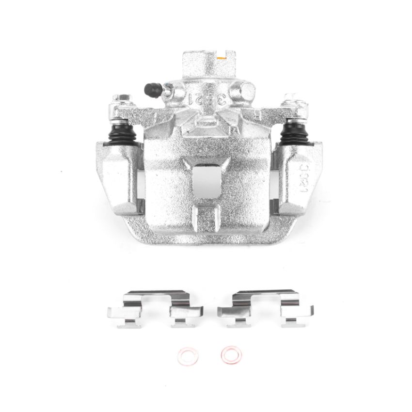 PowerStop L3105 Autospecialty By PowerStop Replacement Brake Caliper