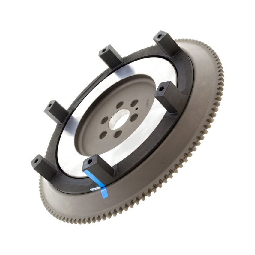 Exedy FM56 1989-1998 Nissan 240SX L4 Hyper Multi Flywheel Fits NM092SD & NM093HB