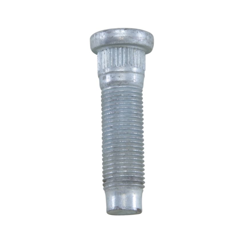 Yukon Gear & Axle YSPSTUD-026 Yukon Axle Stud 2-1/8in x 9/16in -18