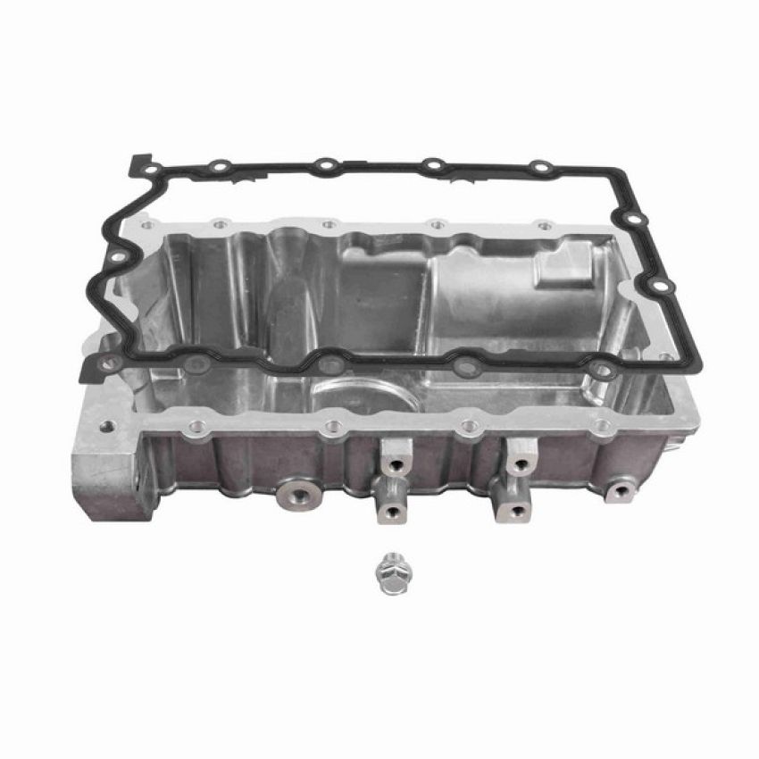 VAICO V20-3628 WET SUMP