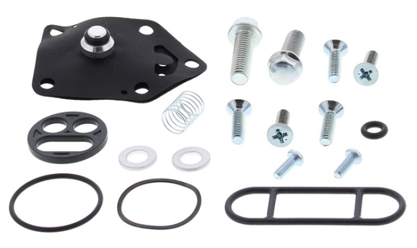 All Balls Racing 60-1115 Fuel Tap Repair Kits