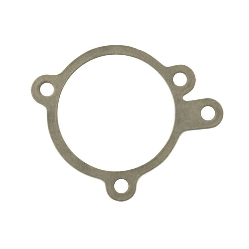 Athena S410195021014 Misc Gaskets