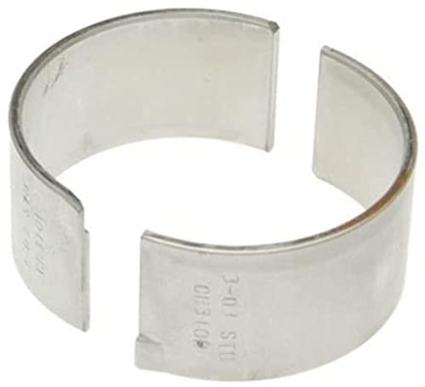 Clevite CB-310P-2 Engine Connecting Rod Bearing Pair