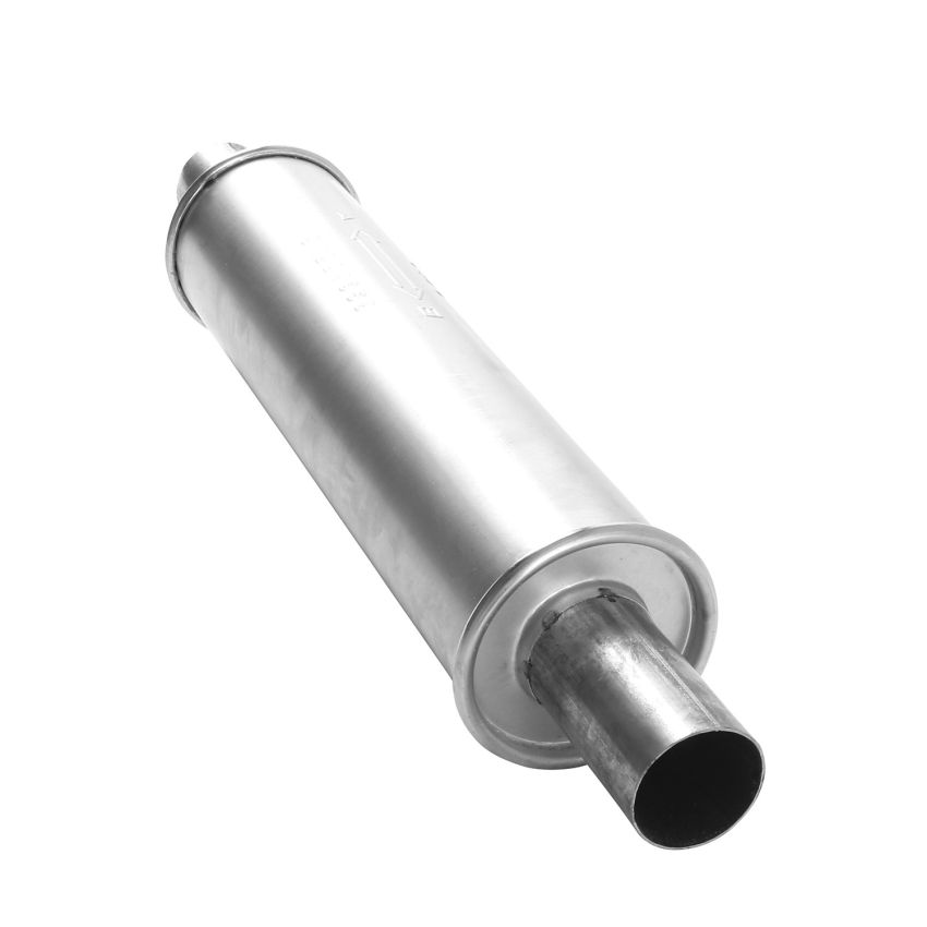 AP Exhaust 709033