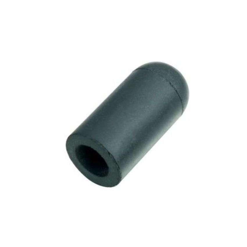 S&S Cycle 50-8372 3/16in x 5/16in x 1/2in VOES Fitting Cap