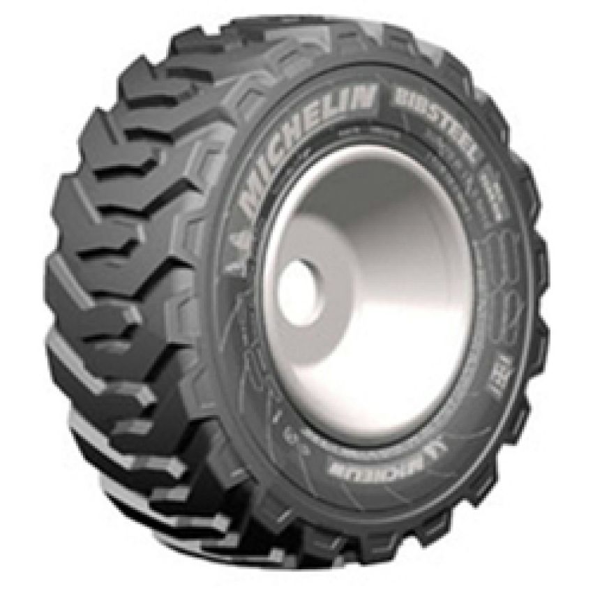 MICHELIN Bibsteel ALL-Terrain 300/70R16.5