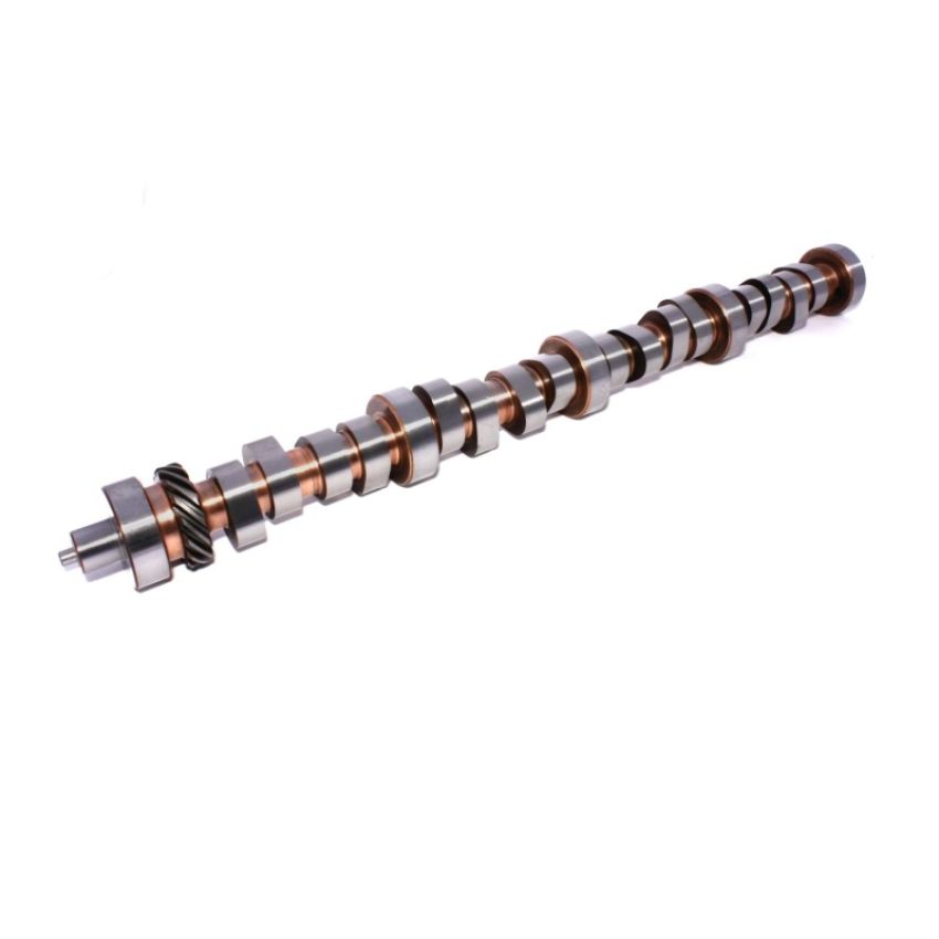COMP CAMS COM34-600-9 BBF Thumpr Hyd Roller Camshaft