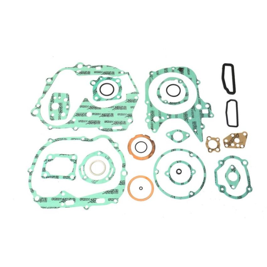 Athena P400210850092 Complete Gasket Kits