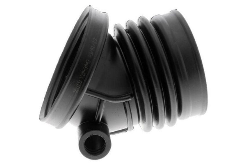 VAICO V20-3043 INTAKE HOSE