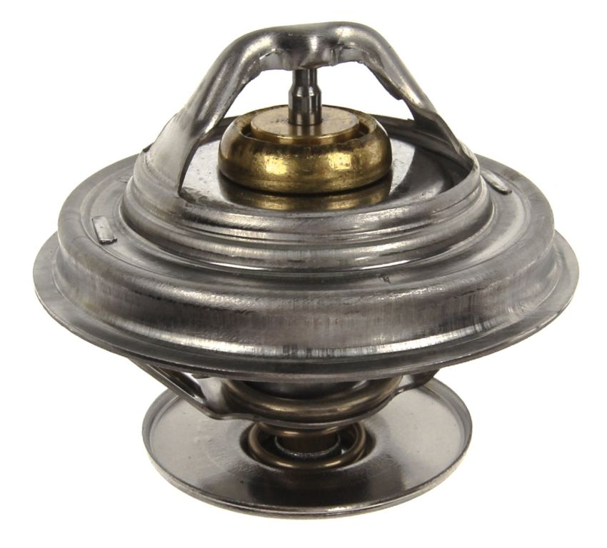 MAHLE TX 18 79D Engine Coolant Thermostat