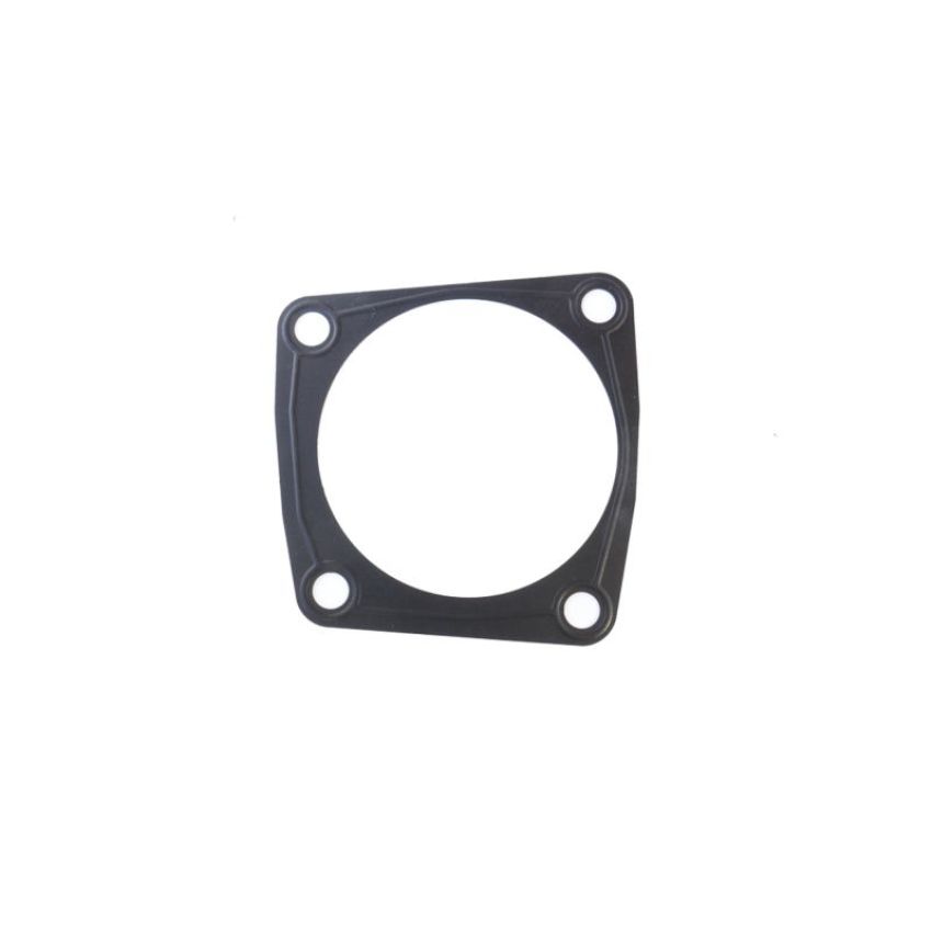 Athena S410195006017 Cylinder Base Gaskets