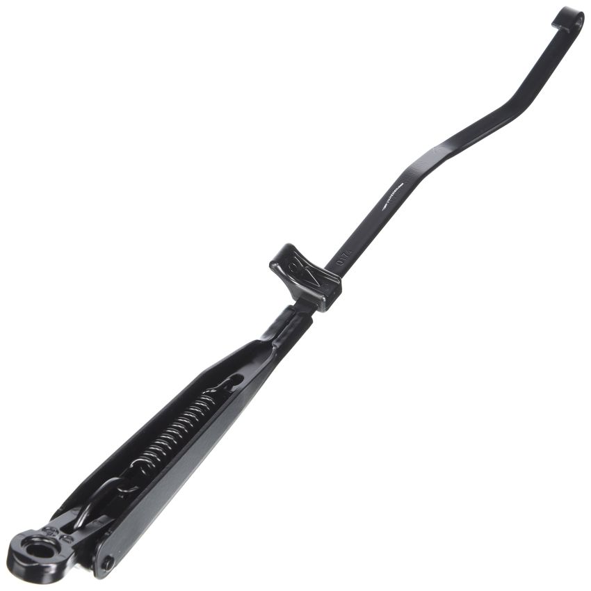 Genuine Chrysler 5066965AA Wiper Arm