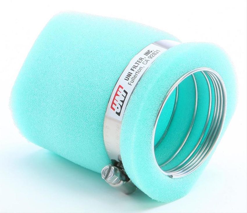 Uni Filter U-403 78-81 Honda CB 400 Hawk Sock Filter