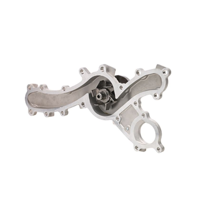 Dayco DP1250 Water Pump