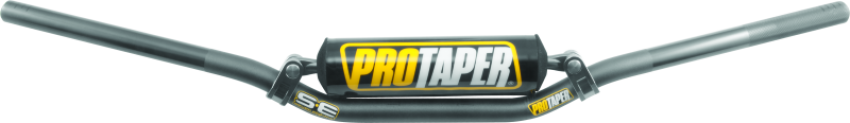 ProTaper 025297 SE Handlebars
