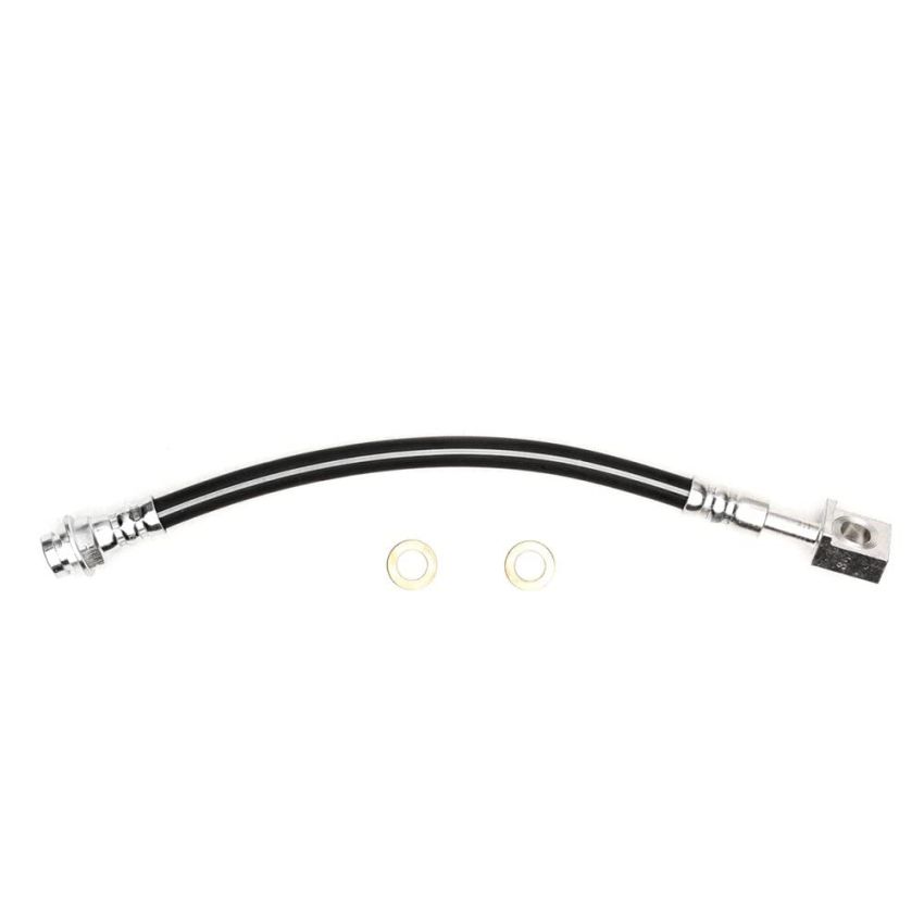 Dynamic Friction 350-47170 Brake Hose
